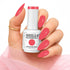 Shills Professional UV/LED Cool Gel Polish(SPG43-SPG83)