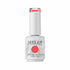 Shills Professional UV/LED Cool Gel Polish(SPG43-SPG83)