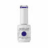 Shills Professional UV/LED Cool Gel Polish(SPG43-SPG83)