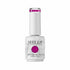Shills Professional UV/LED Cool Gel Polish(SPG43-SPG83)