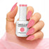 Shills Professional UV/LED Cool Gel Polish(SPG43-SPG83)