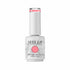 Shills Professional UV/LED Cool Gel Polish(SPG43-SPG83)