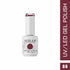 Shills Professional UV/LED Cool Gel Polish(SPG43-SPG83)