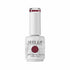 Shills Professional UV/LED Cool Gel Polish(SPG43-SPG83)