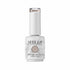 Shills Professional UV/LED Cool Gel Polish(SPG43-SPG83)