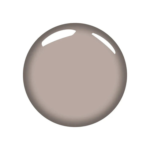 Shills Professional UV/LED Cool Gel Polish(SPG43-SPG83)