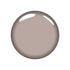 Shills Professional UV/LED Cool Gel Polish(SPG43-SPG83)