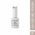 Shills Professional UV/LED Cool Gel Polish(SPG43-SPG83)