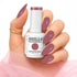 Shills Professional UV/LED Cool Gel Polish(SPG43-SPG83)