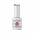 Shills Professional UV/LED Cool Gel Polish(SPG43-SPG83)