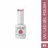 Shills Professional UV/LED Cool Gel Polish(SPG43-SPG83)