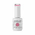 Shills Professional UV/LED Cool Gel Polish(SPG43-SPG83)