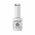 Shills Professional UV/LED Cool Gel Polish(SPG43-SPG83)