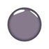 Shills Professional UV/LED Cool Gel Polish(SPG43-SPG83)
