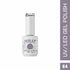 Shills Professional UV/LED Cool Gel Polish(SPG43-SPG83)