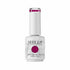 Shills Professional UV/LED Cool Gel Polish(SPG43-SPG83)