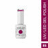 Shills Professional UV/LED Cool Gel Polish(SPG43-SPG83)