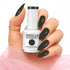 Shills Professional UV/LED Cool Gel Polish(SPG43-SPG83)