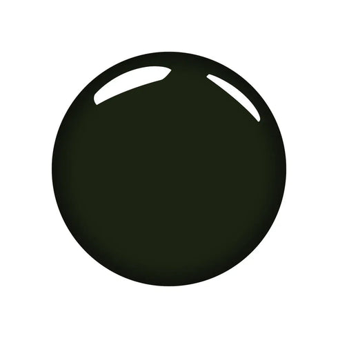 Shills Professional UV/LED Cool Gel Polish(SPG43-SPG83)