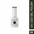 Shills Professional UV/LED Cool Gel Polish(SPG43-SPG83)