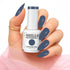 Shills Professional UV/LED Cool Gel Polish(SPG43-SPG83)