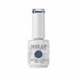 Shills Professional UV/LED Cool Gel Polish(SPG43-SPG83)