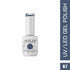 Shills Professional UV/LED Cool Gel Polish(SPG43-SPG83)
