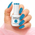 Shills Professional UV/LED Cool Gel Polish(SPG43-SPG83)