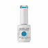 Shills Professional UV/LED Cool Gel Polish(SPG43-SPG83)