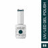 Shills Professional UV/LED Cool Gel Polish(SPG43-SPG83)