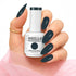 Shills Professional UV/LED Cool Gel Polish(SPG43-SPG83)