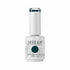 Shills Professional UV/LED Cool Gel Polish(SPG43-SPG83)
