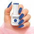 Shills Professional UV/LED Cool Gel Polish(SPG43-SPG83)