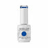 Shills Professional UV/LED Cool Gel Polish(SPG43-SPG83)