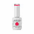 Shills Professional UV/LED Cool Gel Polish(SPG43-SPG83)