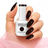Shills Professional UV/LED Cool Gel Polish(SPG43-SPG83)