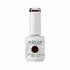 Shills Professional UV/LED Cool Gel Polish(SPG43-SPG83)