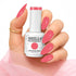 Shills Professional UV/LED Cool Gel Polish(SPG43-SPG83)