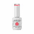 Shills Professional UV/LED Cool Gel Polish(SPG43-SPG83)