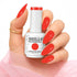 Shills Professional UV/LED Cool Gel Polish(SPG43-SPG83)