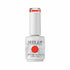 Shills Professional UV/LED Cool Gel Polish(SPG43-SPG83)