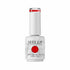 Shills Professional UV/LED Cool Gel Polish(SPG43-SPG83)