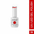 Shills Professional UV/LED Cool Gel Polish(SPG43-SPG83)