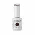 Shills Professional UV/LED Cool Gel Polish(SPG43-SPG83)
