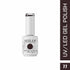 Shills Professional UV/LED Cool Gel Polish(SPG43-SPG83)