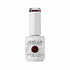 Shills Professional UV/LED Cool Gel Polish(SPG43-SPG83)