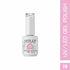 Shills Professional UV/LED Cool Gel Polish(SPG43-SPG83)