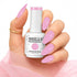 Shills Professional UV/LED Cool Gel Polish(SPG43-SPG83)