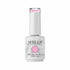 Shills Professional UV/LED Cool Gel Polish(SPG43-SPG83)