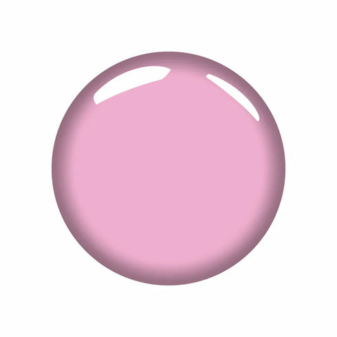 Shills Professional UV/LED Cool Gel Polish(SPG43-SPG83)